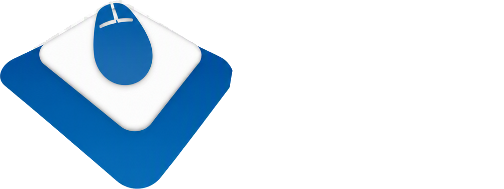 Mousepad.com - The premium mousepad company